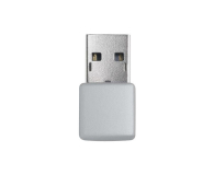 Microsoft Arc Mouse czarna - 35786 - zdjęcie 8